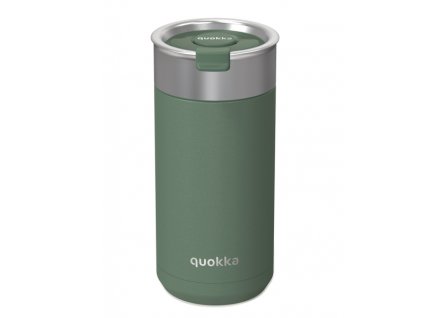 termohrnek se sitkem boost 400 ml pine