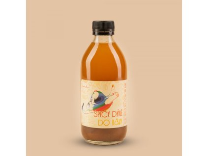 78 3 spicy dy ne do ka vy