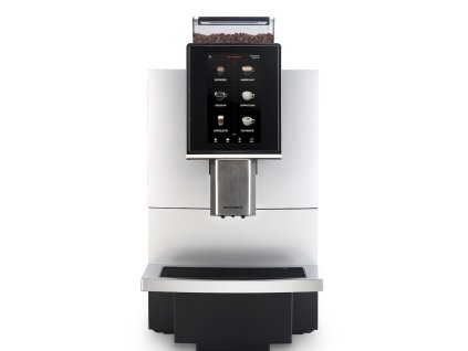 ec dr coffee f12 111 1