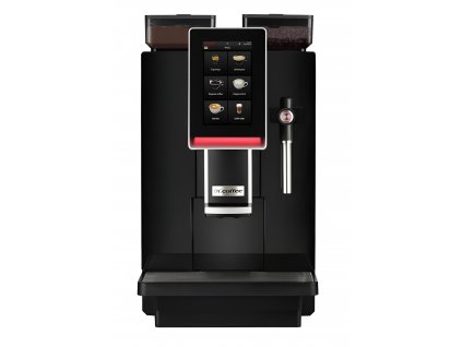 727 1 dr coffee minibar s1