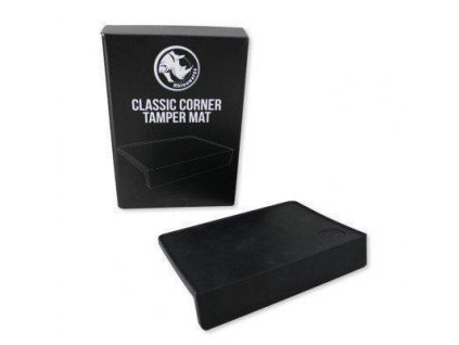 Rhino Classic Corner Tamping Mat