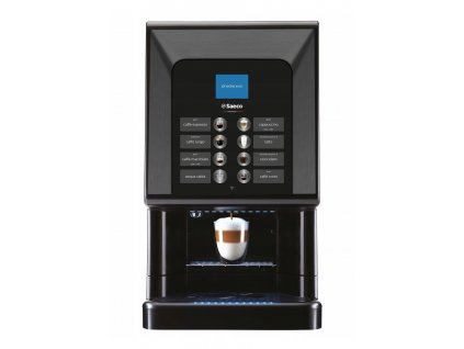 phedra evo cappuccino