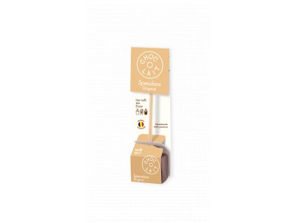 MOME Choc o lait Original Speculoos