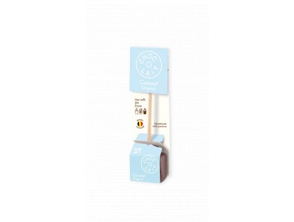 MOME Choc o lait Original Coconut