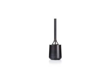 4190 4 brew it stick barista co hnedy