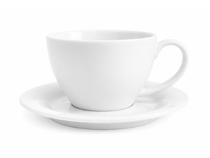 ChatGPT Image 13. 2. 2026 13 36 15