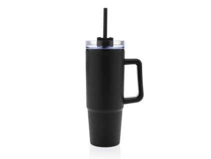 velky cestovni hrnek tana 900ml xd design cerny