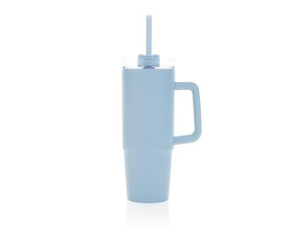 velky cestovni hrnek tana 900ml xd design svetle modry (7)