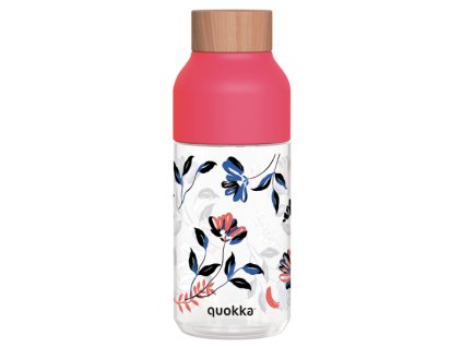 tritanova lahev ice 570ml quokka kytky