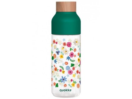 tritanova lahev ice 720ml quokka jaro