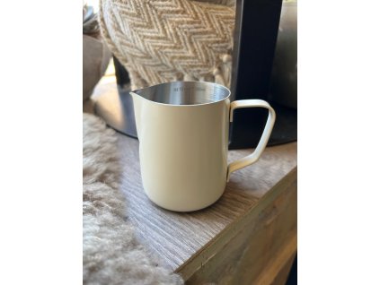 350 ML (2)