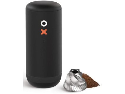 Nutti OX grinder 1024x729