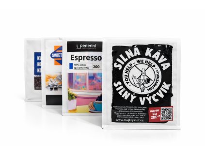 ChatGPT Image 29. 12. 2025 15 51 04