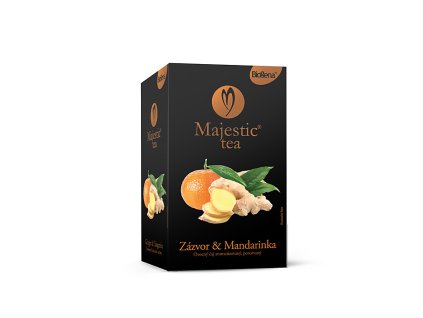 UR80ABKVGY a271a61e75c581f18dc2715575b54494