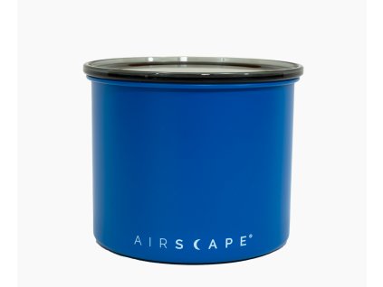 Snímek obrazovky 2025 11 20 v 18.20.21