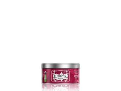 ab0a459b 5bc3 588e 9ff6 1ec3c62a15ea