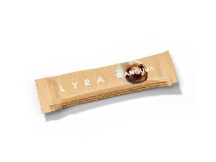 Snímek obrazovky 2025 12 01 170945