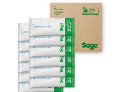 Snímek obrazovky 2026 01 09 161053