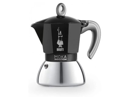 Snímek obrazovky 2023 11 08 113400