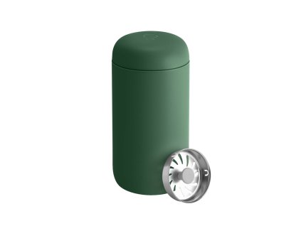 VfhKRncqMzPkpYH1Dv0g 84