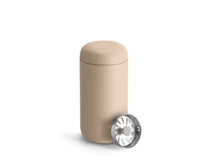 I618bJG40Vhe7sFExgMw 84