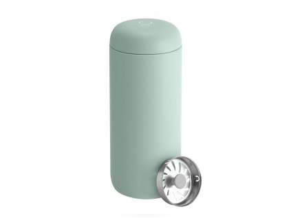 iAbvnKOVJNrchy5wz8tm 84