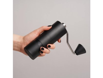 nuttii panacle goose serie coffee grinder1