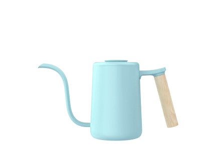 cBzwNVS3CJR6WfhsxMHv 84