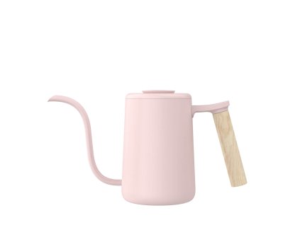 sq 5qcKpeEnyzD6oGOQVdjM 84