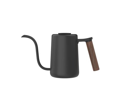 nr0FBNQyGMvu7pkg8Sia 84