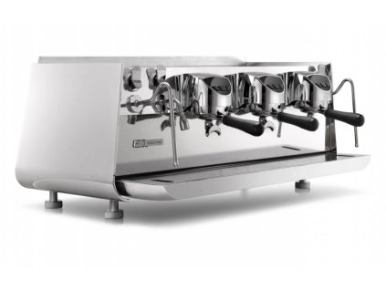 Snímek obrazovky 2026 01 09 140209