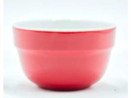 Snímek obrazovky 2026 01 09 145804