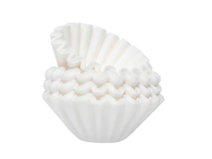 Oi2awVLTq5ZpSj1mr9CW 84