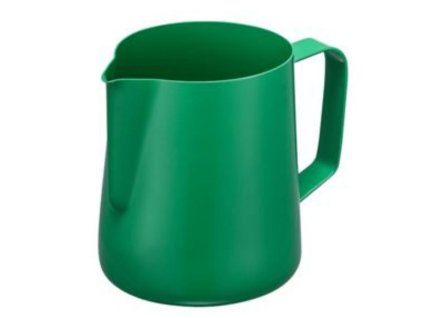 a5bca25a57d4ca90dd65ee34bbe85693 navrh bez nazvu 5