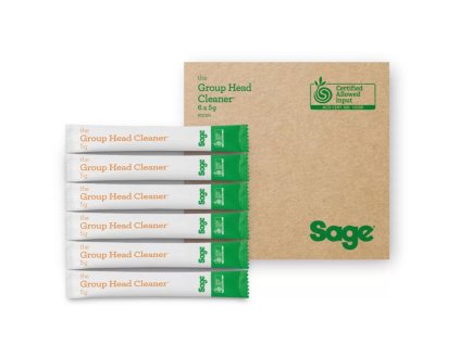 Snímek obrazovky 2026 01 09 161546