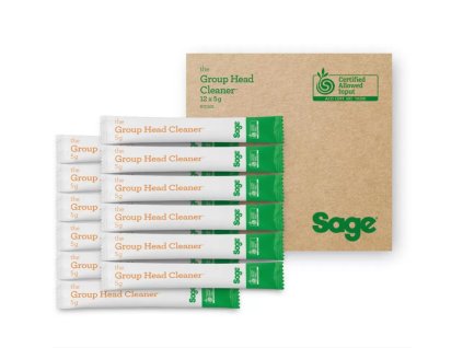 Snímek obrazovky 2026 01 09 162443