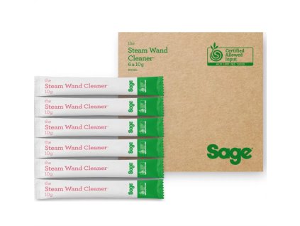 Snímek obrazovky 2026 01 09 162811