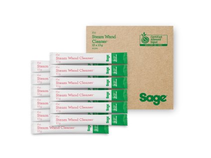 Snímek obrazovky 2026 01 09 163320