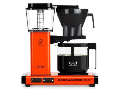 NKHIOJL8TnkrfQSjiXD2 84