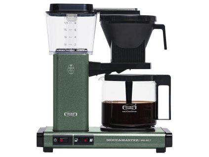 na1mbRSego4QBh3XHjEI 84