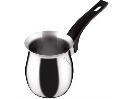 Snímek obrazovky 2026 01 15 114007