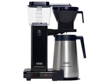 mYgjJi3HBPFaQnU0SztE 84 (1)