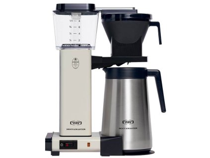 D0EC9X34PtUfoSu8G75i 84