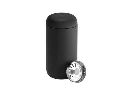 GRz73YbWLDwx9cXKOUZr 84