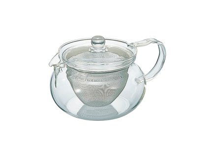 Snímek obrazovky 2026 01 15 140507