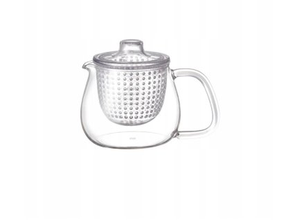 Snímek obrazovky 2026 01 15 141307