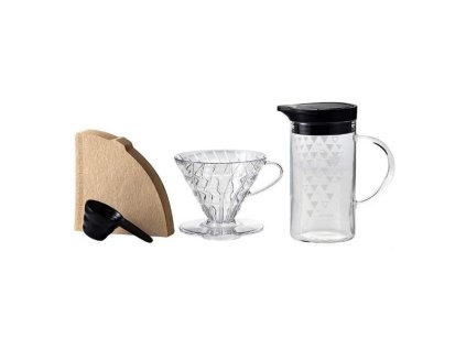 A2tNm1e3UzgkbKQXnuEC 84