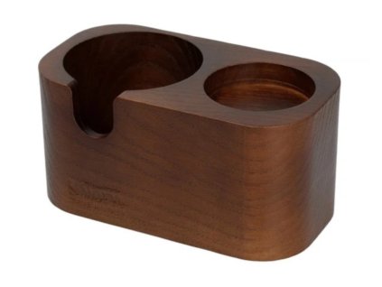 Snímek obrazovky 2026 01 15 145516