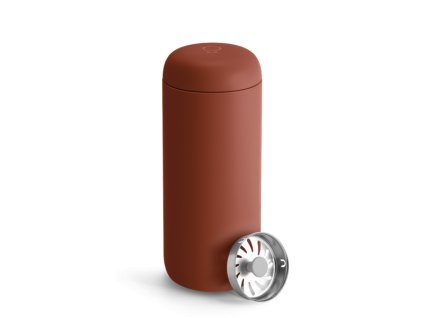 sq 600 Gt9ZJFTDk06OKaSXiHLd 84