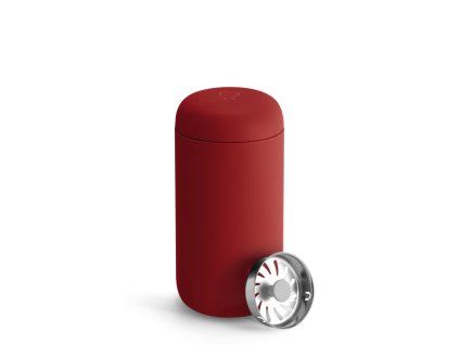 Snímek obrazovky 2026 01 27 163148